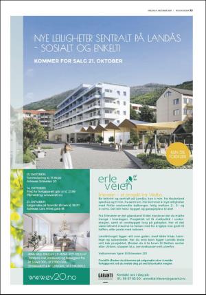 bergenstidende_husoghjem-20201009_000_00_00_053.pdf