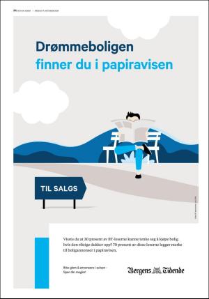 bergenstidende_husoghjem-20201009_000_00_00_054.pdf