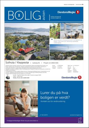 bergenstidende_husoghjem-20201009_000_00_00_055.pdf