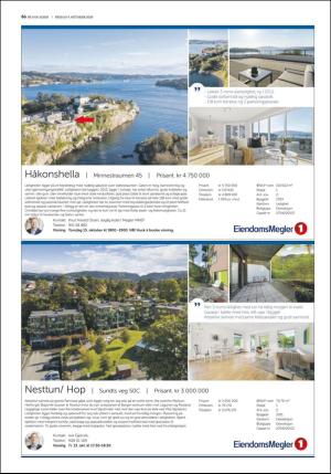 bergenstidende_husoghjem-20201009_000_00_00_056.pdf