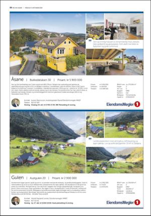 bergenstidende_husoghjem-20201009_000_00_00_058.pdf