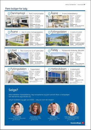 bergenstidende_husoghjem-20201009_000_00_00_059.pdf