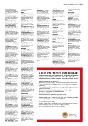 bergenstidende_husoghjem-20201009_000_00_00_061.pdf