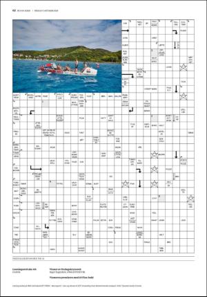 bergenstidende_husoghjem-20201009_000_00_00_062.pdf