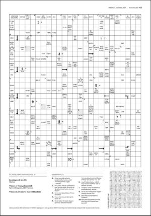 bergenstidende_husoghjem-20201009_000_00_00_063.pdf