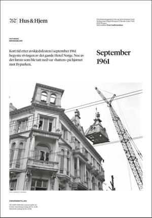 bergenstidende_husoghjem-20201009_000_00_00_064.pdf