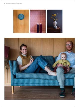 bergenstidende_husoghjem-20201016_000_00_00_002.pdf