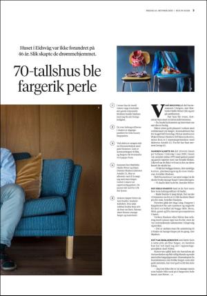 bergenstidende_husoghjem-20201016_000_00_00_003.pdf