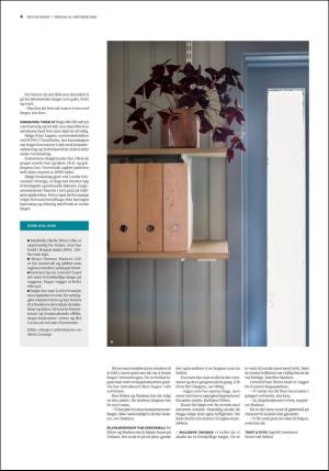 bergenstidende_husoghjem-20201016_000_00_00_004.pdf