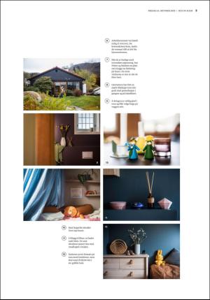 bergenstidende_husoghjem-20201016_000_00_00_005.pdf