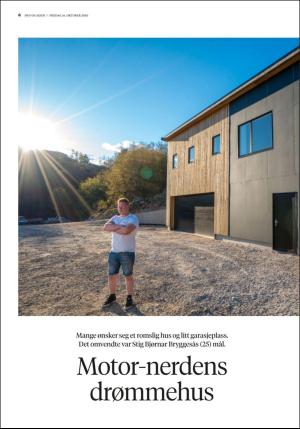 bergenstidende_husoghjem-20201016_000_00_00_006.pdf