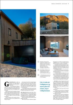 bergenstidende_husoghjem-20201016_000_00_00_007.pdf