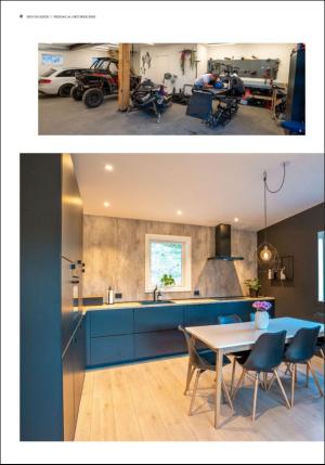 bergenstidende_husoghjem-20201016_000_00_00_008.pdf