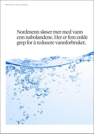 bergenstidende_husoghjem-20201016_000_00_00_010.pdf