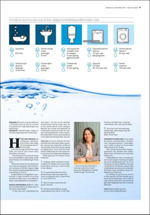 bergenstidende_husoghjem-20201016_000_00_00_011.pdf