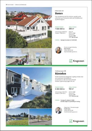 bergenstidende_husoghjem-20201016_000_00_00_012.pdf