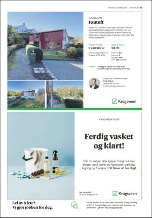 bergenstidende_husoghjem-20201016_000_00_00_013.pdf