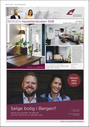 bergenstidende_husoghjem-20201016_000_00_00_014.pdf