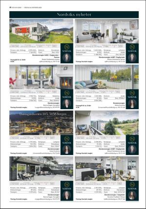 bergenstidende_husoghjem-20201016_000_00_00_016.pdf