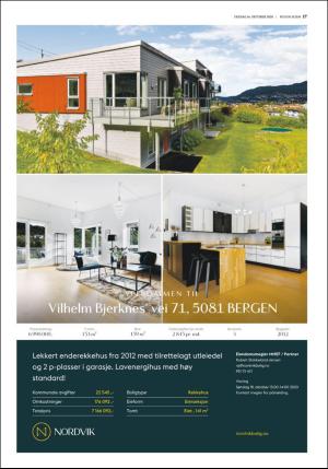 bergenstidende_husoghjem-20201016_000_00_00_017.pdf