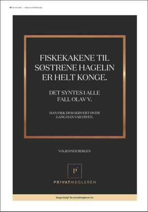 bergenstidende_husoghjem-20201016_000_00_00_018.pdf