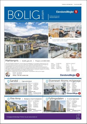 bergenstidende_husoghjem-20201016_000_00_00_019.pdf
