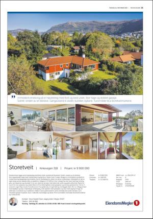 bergenstidende_husoghjem-20201016_000_00_00_021.pdf