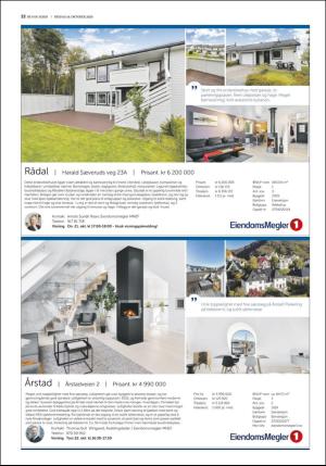 bergenstidende_husoghjem-20201016_000_00_00_022.pdf