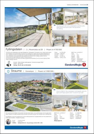 bergenstidende_husoghjem-20201016_000_00_00_023.pdf