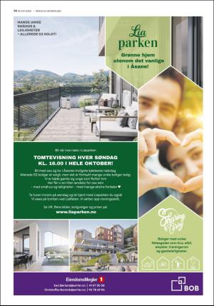 bergenstidende_husoghjem-20201016_000_00_00_024.pdf