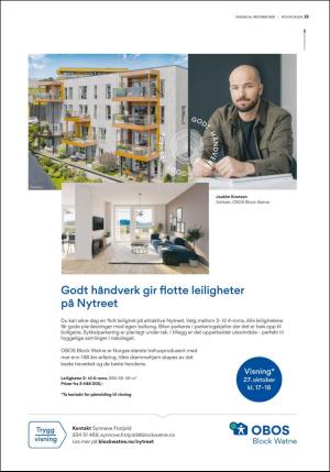 bergenstidende_husoghjem-20201016_000_00_00_025.pdf