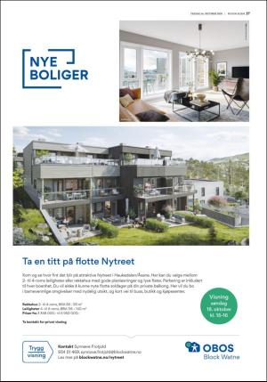 bergenstidende_husoghjem-20201016_000_00_00_027.pdf