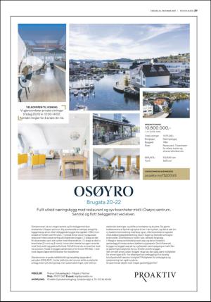 bergenstidende_husoghjem-20201016_000_00_00_029.pdf