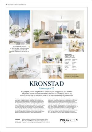 bergenstidende_husoghjem-20201016_000_00_00_030.pdf