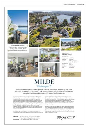 bergenstidende_husoghjem-20201016_000_00_00_031.pdf