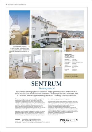 bergenstidende_husoghjem-20201016_000_00_00_032.pdf