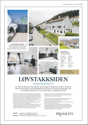 bergenstidende_husoghjem-20201016_000_00_00_033.pdf