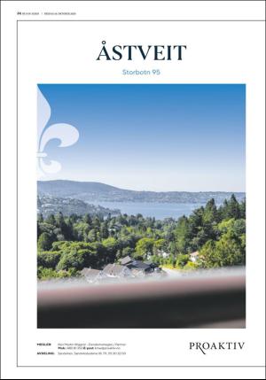 bergenstidende_husoghjem-20201016_000_00_00_034.pdf