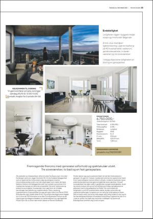 bergenstidende_husoghjem-20201016_000_00_00_035.pdf