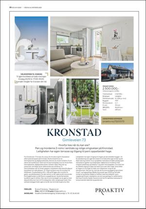 bergenstidende_husoghjem-20201016_000_00_00_036.pdf
