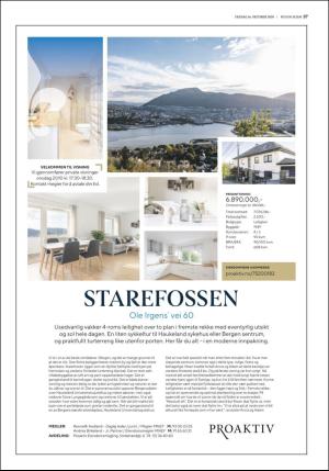 bergenstidende_husoghjem-20201016_000_00_00_037.pdf