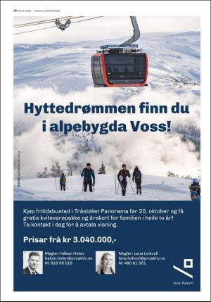 bergenstidende_husoghjem-20201016_000_00_00_038.pdf