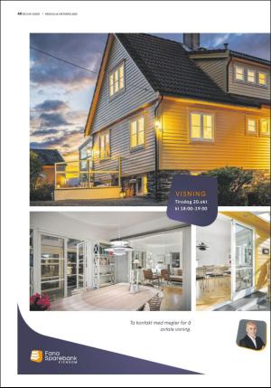 bergenstidende_husoghjem-20201016_000_00_00_040.pdf