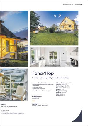 bergenstidende_husoghjem-20201016_000_00_00_041.pdf