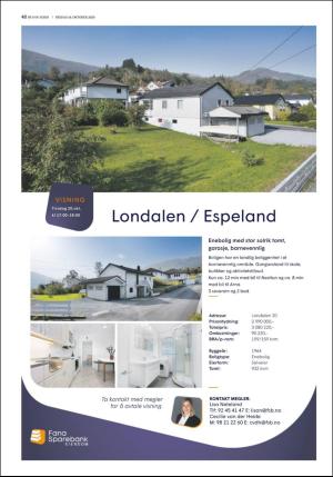 bergenstidende_husoghjem-20201016_000_00_00_042.pdf