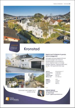 bergenstidende_husoghjem-20201016_000_00_00_043.pdf