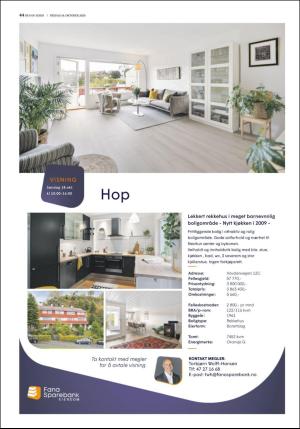 bergenstidende_husoghjem-20201016_000_00_00_044.pdf