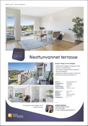 bergenstidende_husoghjem-20201016_000_00_00_046.pdf