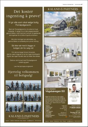 bergenstidende_husoghjem-20201016_000_00_00_047.pdf