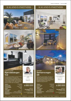 bergenstidende_husoghjem-20201016_000_00_00_049.pdf